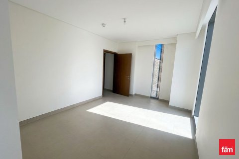 شقة في مرسى دبي, دبي 2 غرف نوم, 104.7 م² رقم 114880 - صورة 11
