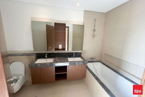 شقة في مرسى دبي, دبي 2 غرف نوم, 104.7 م² رقم 114880 - صورة 9