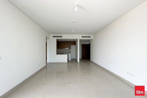 شقة في مرسى دبي, دبي 2 غرف نوم, 104.7 م² رقم 114880 - صورة 4