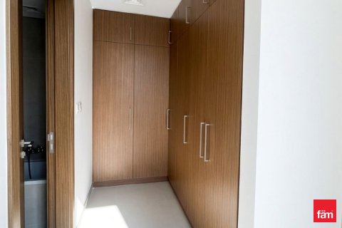 شقة في مرسى دبي, دبي 2 غرف نوم, 104.7 م² رقم 114880 - صورة 8
