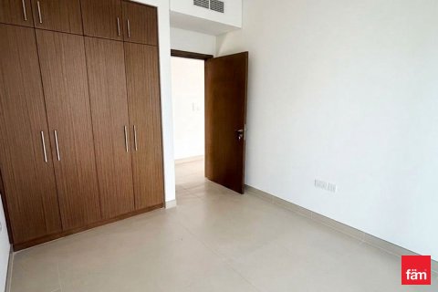 شقة في مرسى دبي, دبي 2 غرف نوم, 104.7 م² رقم 114880 - صورة 7