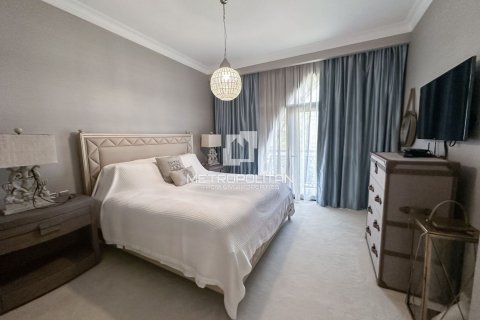 Villa à Palm Jumeirah, Dubai, 5 chambres, 436 m², № 8716 - photo 8