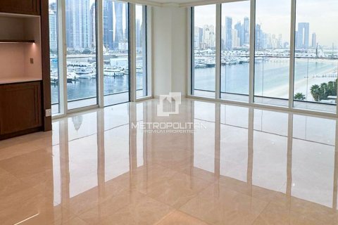 Appartement à EMAAR Beachfront, Dubai Harbour, Dubai, 3 chambres, 178 m², № 8715 - photo 7