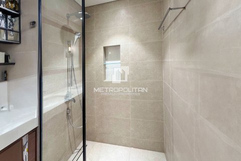 Appartement à EMAAR Beachfront, Dubai Harbour, Dubai, 3 chambres, 178 m², № 8715 - photo 12