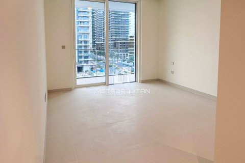Appartement à EMAAR Beachfront, Dubai Harbour, Dubai, 3 chambres, 178 m², № 8715 - photo 15