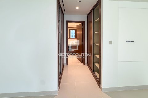 Appartement à EMAAR Beachfront, Dubai Harbour, Dubai, 3 chambres, 178 m², № 8715 - photo 13