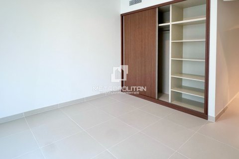 Appartement à EMAAR Beachfront, Dubai Harbour, Dubai, 3 chambres, 178 m², № 8715 - photo 17