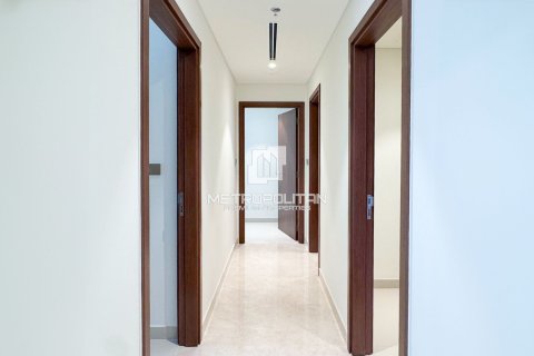 Appartement à EMAAR Beachfront, Dubai Harbour, Dubai, 3 chambres, 178 m², № 8715 - photo 11
