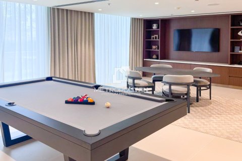 Appartement à EMAAR Beachfront, Dubai Harbour, Dubai, 3 chambres, 178 m², № 8715 - photo 3