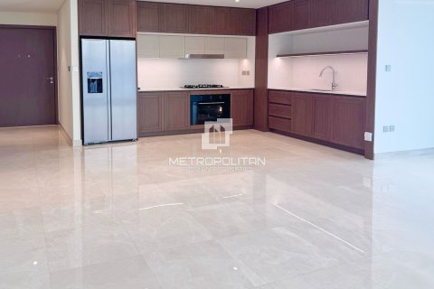 Appartement à EMAAR Beachfront, Dubai Harbour, Dubai, 3 chambres, 178 m², № 8715 - photo 8