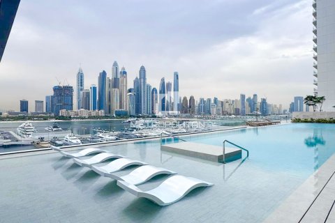 Appartement à EMAAR Beachfront, Dubai Harbour, Dubai, 3 chambres, 178 m², № 8715 - photo 21