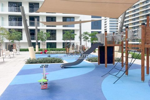 Appartement à EMAAR Beachfront, Dubai Harbour, Dubai, 3 chambres, 178 m², № 8715 - photo 20
