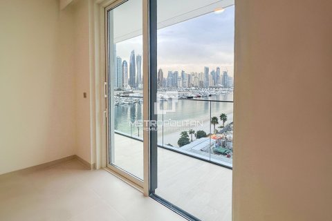 Appartement à EMAAR Beachfront, Dubai Harbour, Dubai, 3 chambres, 178 m², № 8715 - photo 14