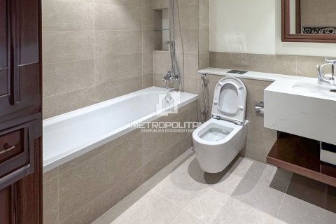 Appartement à EMAAR Beachfront, Dubai Harbour, Dubai, 3 chambres, 178 m², № 8715 - photo 16
