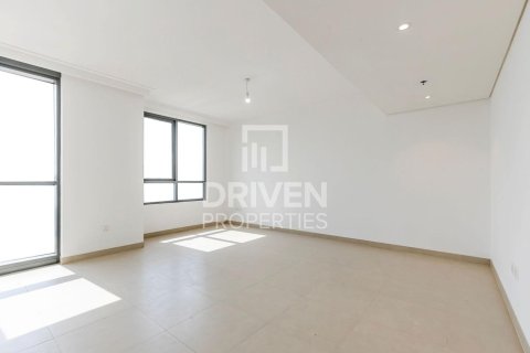 Квартира в Dubai Creek Harbour (The Lagoons), Дубай, 2 спальни, 156.17м², № 136886