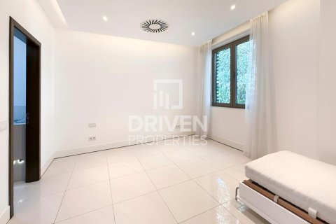فيلا في Signature Villas, نخلة جميرا, دبي 6 غرف نوم , 1245.37 م² رقم 136888 - صورة 13
