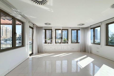 فيلا في Signature Villas, نخلة جميرا, دبي 6 غرف نوم , 1245.37 م² رقم 136888 - صورة 11