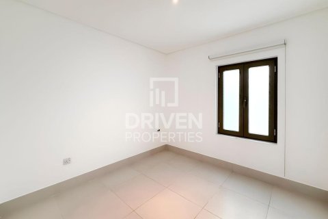 فيلا في Signature Villas, نخلة جميرا, دبي 6 غرف نوم , 1245.37 م² رقم 136888 - صورة 16
