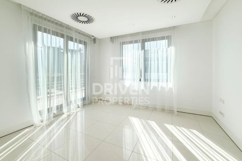 فيلا في Signature Villas, نخلة جميرا, دبي 6 غرف نوم , 1245.37 م² رقم 136888 - صورة 10