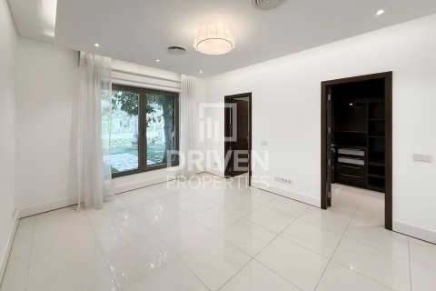 فيلا في Signature Villas, نخلة جميرا, دبي 6 غرف نوم , 1245.37 م² رقم 136888 - صورة 8