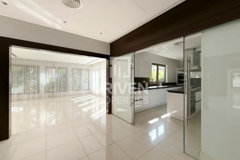 فيلا في Signature Villas, نخلة جميرا, دبي 6 غرف نوم , 1245.37 م² رقم 136888 - صورة 17