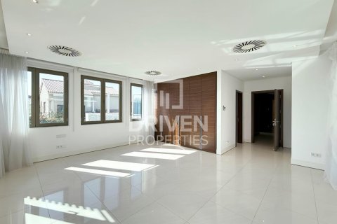 فيلا في Signature Villas, نخلة جميرا, دبي 6 غرف نوم , 1245.37 م² رقم 136888 - صورة 12