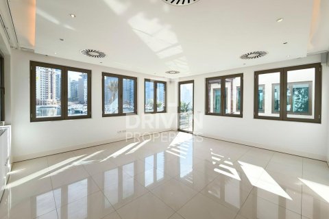 فيلا في Signature Villas, نخلة جميرا, دبي 6 غرف نوم , 1245.37 م² رقم 136888 - صورة 15