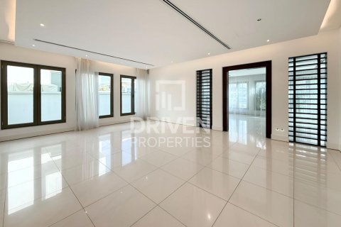 فيلا في Signature Villas, نخلة جميرا, دبي 6 غرف نوم , 1245.37 م² رقم 136888 - صورة 6