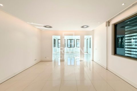 فيلا في Signature Villas, نخلة جميرا, دبي 6 غرف نوم , 1245.37 م² رقم 136888 - صورة 14