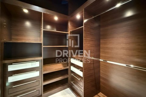 فيلا في Signature Villas, نخلة جميرا, دبي 6 غرف نوم , 1245.37 م² رقم 136888 - صورة 21