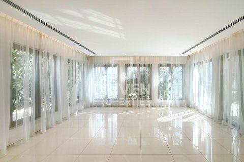 فيلا في Signature Villas, نخلة جميرا, دبي 6 غرف نوم , 1245.37 م² رقم 136888 - صورة 7
