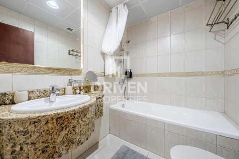 Снять в аренду квартиру в Princess Tower, Дубай Марина, Дубай: 4 спальни, 295.34м², № 136889 - фото 21