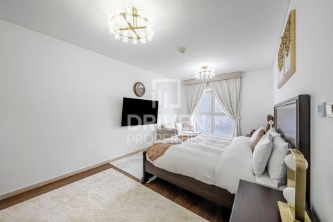 Снять в аренду квартиру в Princess Tower, Дубай Марина, Дубай: 4 спальни, 295.34м², № 136889 - фото 16