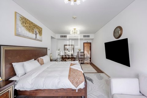 Снять в аренду квартиру в Princess Tower, Дубай Марина, Дубай: 4 спальни, 295.34м², № 136889 - фото 17