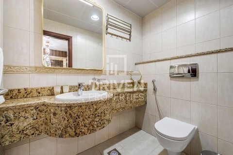 Снять в аренду квартиру в Princess Tower, Дубай Марина, Дубай: 4 спальни, 295.34м², № 136889 - фото 23
