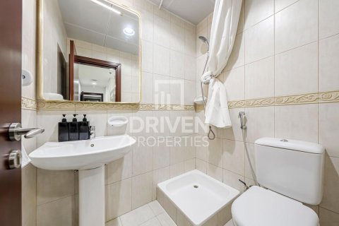 Снять в аренду квартиру в Princess Tower, Дубай Марина, Дубай: 4 спальни, 295.34м², № 136889 - фото 22