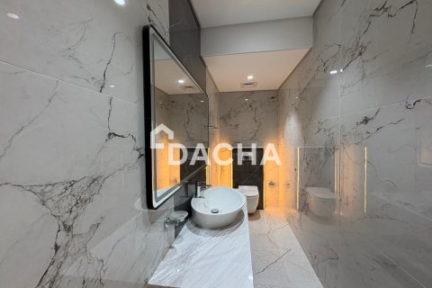 فيلا في Al Furjan, دبي 5 غرف نوم , 594 م² رقم 113812 - صورة 30
