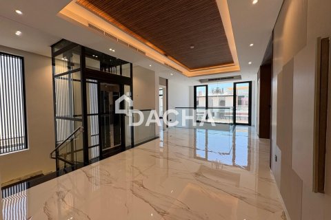 فيلا في Al Furjan, دبي 5 غرف نوم , 594 م² رقم 113812 - صورة 9