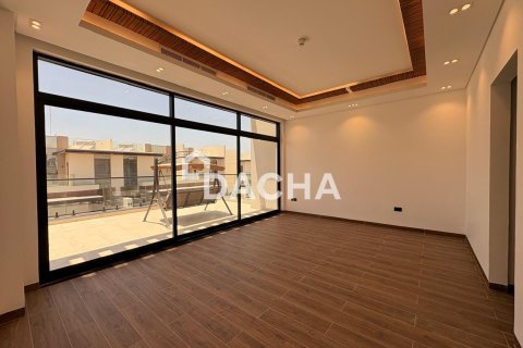 فيلا في Al Furjan, دبي 5 غرف نوم , 594 م² رقم 113812 - صورة 25