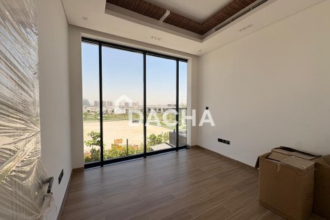 فيلا في Al Furjan, دبي 5 غرف نوم , 594 م² رقم 113812 - صورة 17