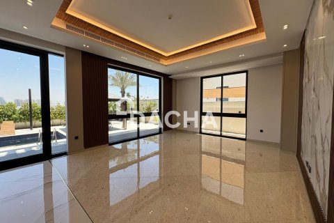 فيلا في Al Furjan, دبي 5 غرف نوم , 594 م² رقم 113812 - صورة 3