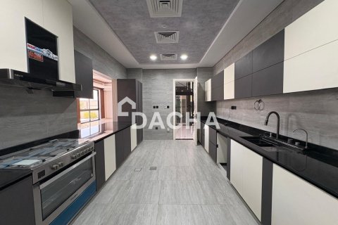 فيلا في Al Furjan, دبي 5 غرف نوم , 594 م² رقم 113812 - صورة 5