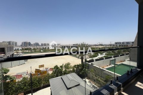 فيلا في Al Furjan, دبي 5 غرف نوم , 594 م² رقم 113812 - صورة 8