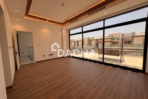 فيلا في Al Furjan, دبي 5 غرف نوم , 594 م² رقم 113812 - صورة 15