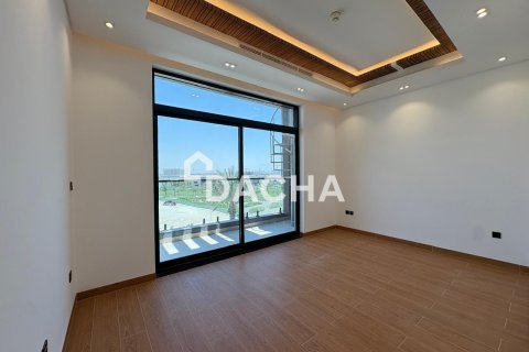 فيلا في Al Furjan, دبي 5 غرف نوم , 594 م² رقم 113812 - صورة 12