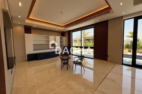 فيلا في Al Furjan, دبي 5 غرف نوم , 594 م² رقم 113812 - صورة 19