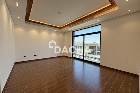 فيلا في Al Furjan, دبي 5 غرف نوم , 594 م² رقم 113812 - صورة 21