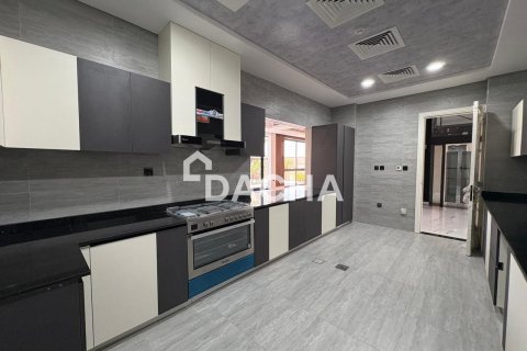 فيلا في Al Furjan, دبي 5 غرف نوم , 594 م² رقم 113812 - صورة 10