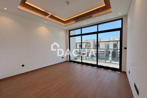 فيلا في Al Furjan, دبي 5 غرف نوم , 594 م² رقم 113812 - صورة 29