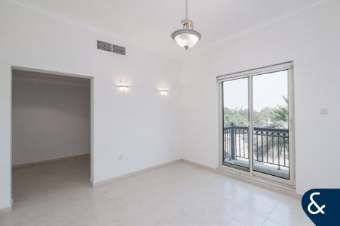 فيلا في Jumeirah Islands, دبي 4 غرف نوم, 492 م² رقم 91533 - صورة 18